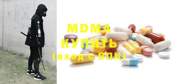 mix Надым