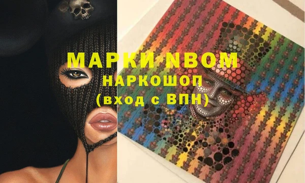 mix Надым