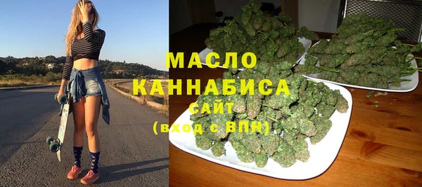 mix Надым