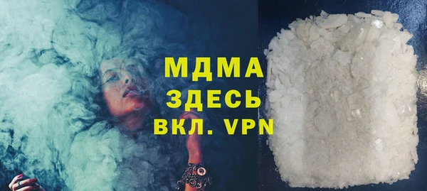 mix Надым